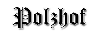 Logo - Polzhof 